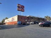 Enlarge photo 16