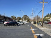 Enlarge photo 17