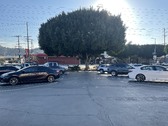 Enlarge photo 23