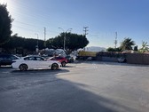 Enlarge photo 24