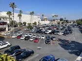 WESTFIELD SHERMAN OAKS FASHION SQ