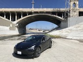 1ST ST BRIDGE
