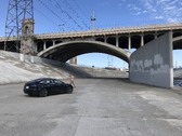Enlarge photo 16