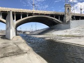 Enlarge photo 17