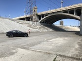 Enlarge photo 18
