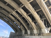 Enlarge photo 21