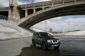 4TH ST BRIDGE