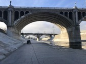 Enlarge photo 2