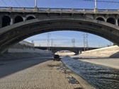 Enlarge photo 2