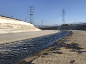 Enlarge photo 18