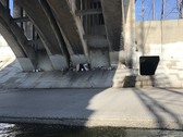 Enlarge photo 19