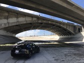 HIGHWAY 101