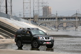 Enlarge photo 8