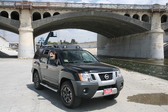 MAIN ST BRIDGE