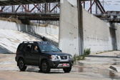 Enlarge photo 12