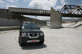 Enlarge photo 20