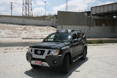 Enlarge photo 21