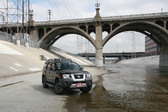 Enlarge photo 3