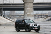 Enlarge photo 8
