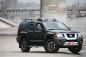 Enlarge photo 9