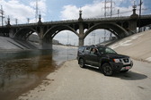 Enlarge photo 11
