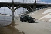 Enlarge photo 12