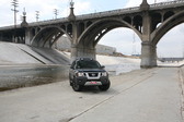 Enlarge photo 14