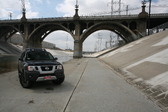 Enlarge photo 15