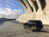 Enlarge photo 8
