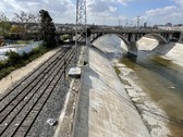 Enlarge photo 13