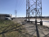 Enlarge photo 2