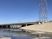Enlarge photo 19