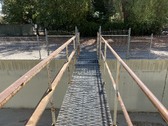 Enlarge photo 11