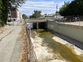 Enlarge photo 17
