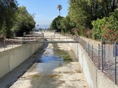 Enlarge photo 18