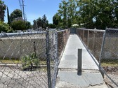 Enlarge photo 2