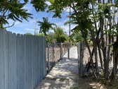 Enlarge photo 14