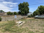 Enlarge photo 16