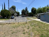 Enlarge photo 18