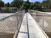 BELL CREEK ROYER BRIDGE