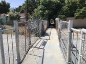 Enlarge photo 7