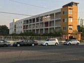 Enlarge photo 8