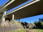 Enlarge photo 14