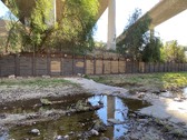 Enlarge photo 17