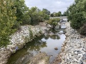 Enlarge photo 2