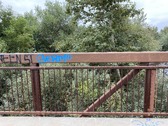Enlarge photo 5