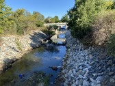 Enlarge photo 11