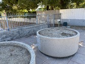Enlarge photo 12