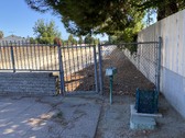 Enlarge photo 13