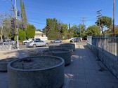 Enlarge photo 14